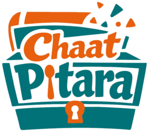 Chat Pitara